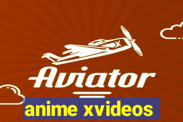 anime xvideos